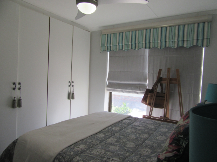 2 Bedroom Property for Sale in Diaz Beach Western Cape